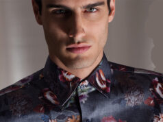 NaraCamicie : une très belle marque de chemises !