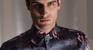 NaraCamicie : une très belle marque de chemises !