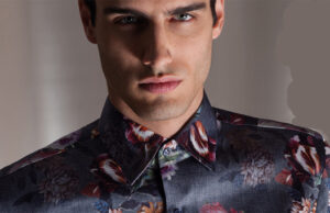 NaraCamicie : une très belle marque de chemises !