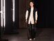 22/4 Hommes – Fashion Week Paris – Automne Hiver 2016/17