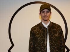 AEROBATIX – Fashion Week Paris – Automne Hiver 2016/17