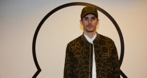 AEROBATIX – Fashion Week Paris – Automne Hiver 2016/17