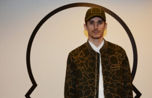 AEROBATIX – Fashion Week Paris – Automne Hiver 2016/17