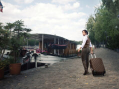 BIBELIB : des accessoires de bagages beaux et intelligents !