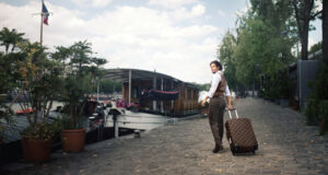 BIBELIB : des accessoires de bagages beaux et intelligents !