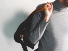 Comment avoir le style en 2016 ?