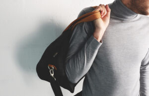 Comment avoir le style en 2016 ?