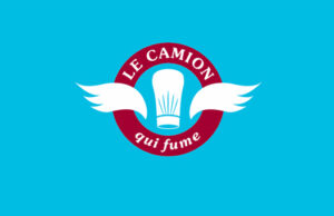 Le Camion qui fume Ă  Paris !