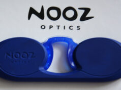 NOOZ : ludique et indispensable !