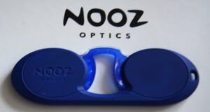 NOOZ : ludique et indispensable !