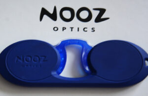 NOOZ : ludique et indispensable !