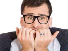 RAYLEX : Comment arrêter de se ronger les ongles ?