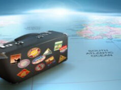 2016 : et si on voyageait ?