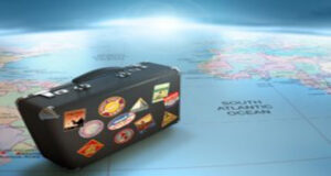 2016 : et si on voyageait ?