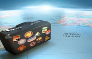 2016 : et si on voyageait ?