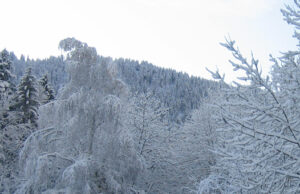La Maurienne, le ski sans chichis