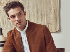 BALIBARIS – Collection Printemps/Été 2016.