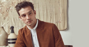 BALIBARIS – Collection Printemps/Été 2016.