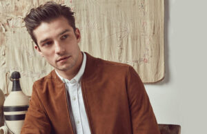 BALIBARIS – Collection Printemps/ÉtĂ© 2016.