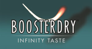 Boosterdry : l’atout d’une nouvelle génération !