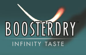 Boosterdry :  l’atout d’une nouvelle gĂ©nĂ©ration !