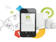 Gigaset quand la technique se met à notre disposition !