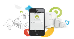 Gigaset quand la technique se met à notre disposition !