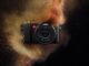 Leica X-U – le nouvel appareil outdoor !