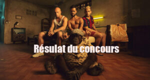 Pattaya : qui a gagné !