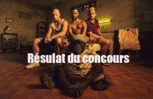 Pattaya : qui a gagné !