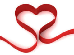 EQUINOXE ! Une recette pour la St Valentin !