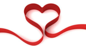 EQUINOXE ! Une recette pour la St Valentin !