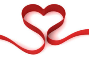 EQUINOXE ! Une recette pour la St Valentin !