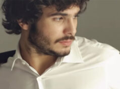 SIR GENTLEMAN DRIVER ouvre sa première boutique à Paris.