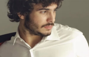 SIR GENTLEMAN DRIVER ouvre sa première boutique à Paris.