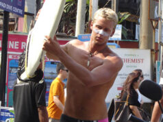 Et si nous allions à Bali, l’Ile des Dieux ?