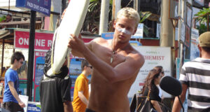 Et si nous allions à Bali, l’Ile des Dieux ?