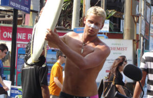 Et si nous allions Ă Bali, l’Ile des Dieux ?