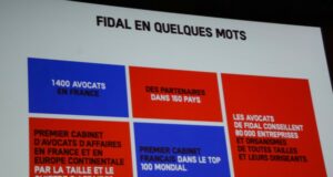 FIDAL organise deux concours photographiques !