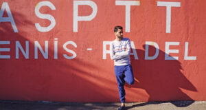 1789 CALA, une marque française de qualité !