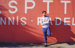 1789 CALA, une marque française de qualité !