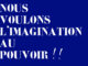 Agnès b. la collection Indigo !