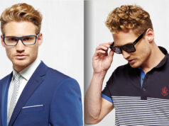 DANIEL HECHTER, une belle ligne !