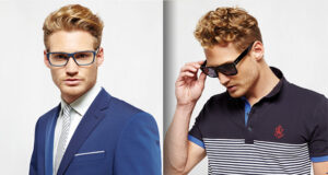 DANIEL HECHTER, une belle ligne !