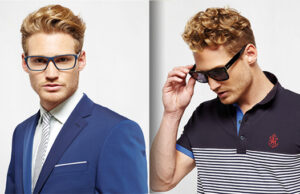 DANIEL HECHTER, une belle ligne !