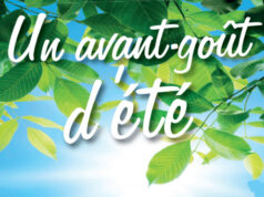 Un Printemps à petit prix chez Leader Price !