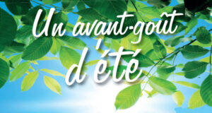 Un Printemps à petit prix chez Leader Price !