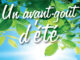 Un Printemps à petit prix chez Leader Price !