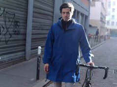 Louison Bobet, le retour du panache !