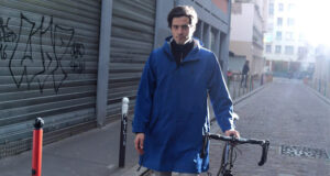 Louison Bobet, le retour du panache !